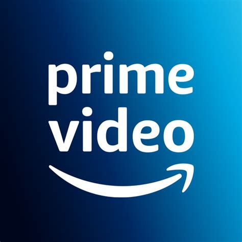 amazpn prime video